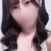新木もも