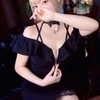 伊波