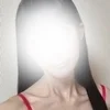 早瀬