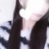 長谷川