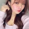 愛沢