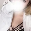 雫