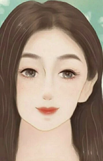 岡田 菜々