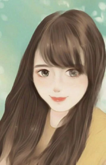 西宮 葉月