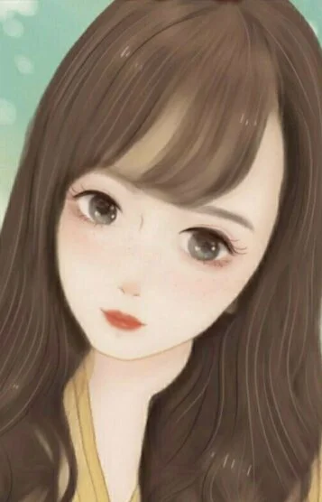 紅月 彩葉