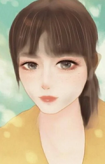 加藤 亜美