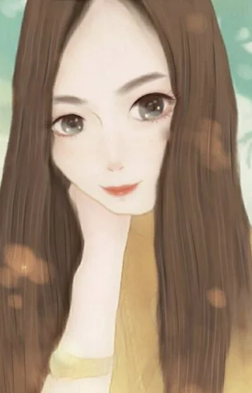 安藤 一華