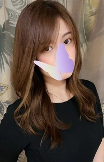 ゆうな
