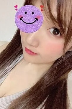 ひなの