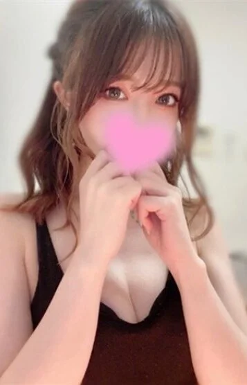 ゆあ
