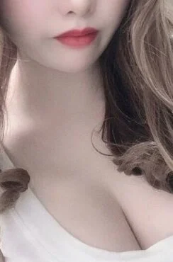 れいな
