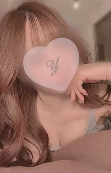 ゆめい