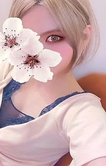 さくら
