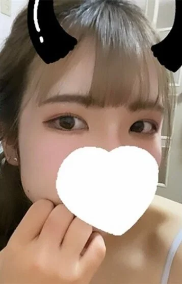 まな