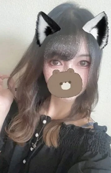 みらい
