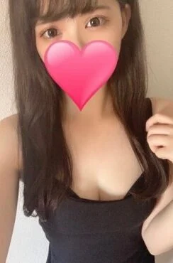 まい