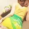 白藤(しらふじ)