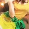 白藤(しらふじ)