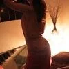 瑠璃井(るりい)
