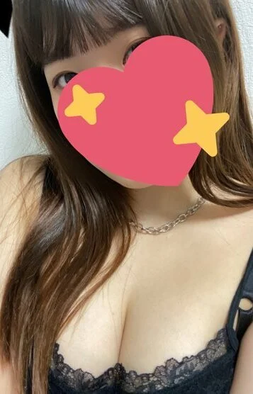 いちか