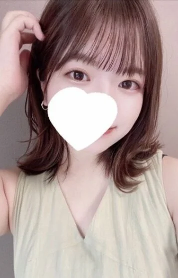 にこ