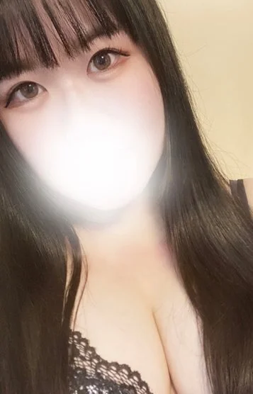 れいな