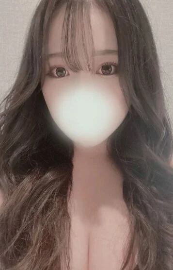 さや