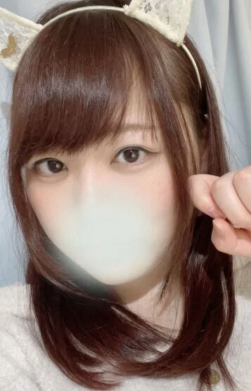 ゆい