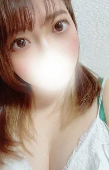 ましろ