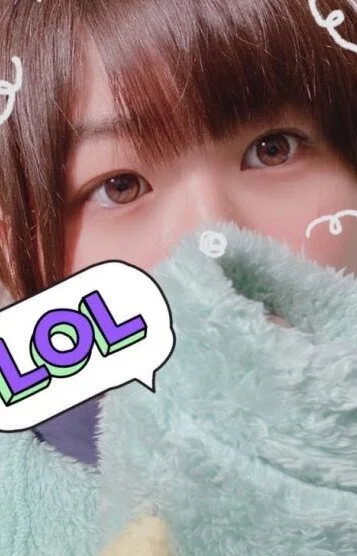 ちさと