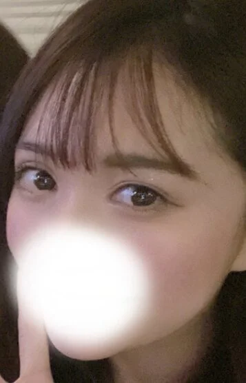 みゆう