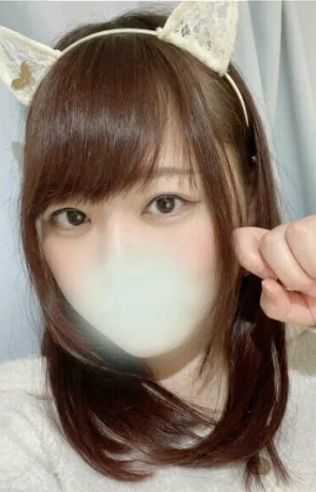 ゆい