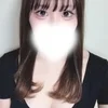 吉川ゆら