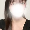 有村すい