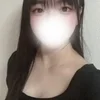 有村すい
