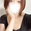 藤岡なな