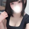 鈴木かの