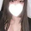 佐々木あんな