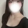 有村すい