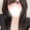 春野よつば