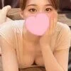 田中みほ