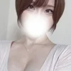 深田えり