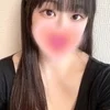 有馬はな