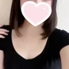 星野しずく