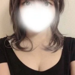 宮崎かおり