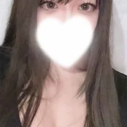 佐々木あんな