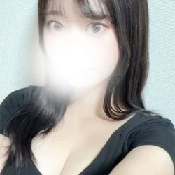 北条みさき