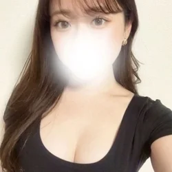 杉原りか