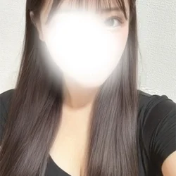 桜井みちか