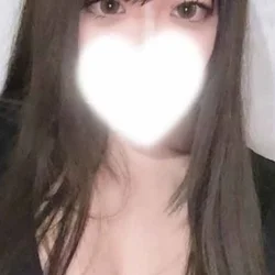 アロマカリス -AROMA CHARIS-